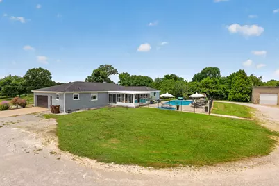 11467 Eagle View, Alexandria, KY 41001 - Photo 40