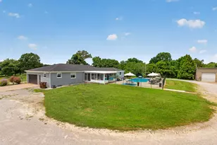 11467 Eagle View, Alexandria, KY 41001 - Photo 40
