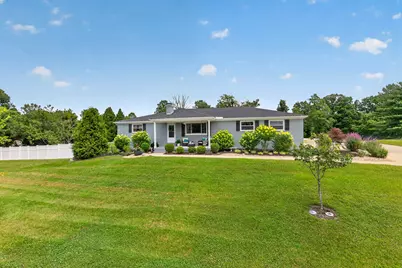 11467 Eagle View, Alexandria, KY 41001 - Photo 1