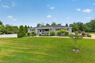11467 Eagle View, Alexandria, KY 41001 - Photo 1
