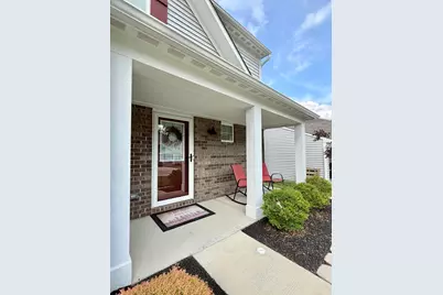 2236 Waterway Place, Union, KY 41091 - Photo 2
