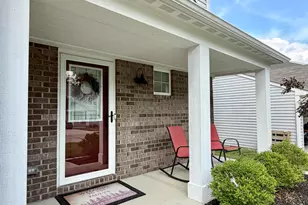 2236 Waterway Pl, Union, KY 41091 - Photo 2