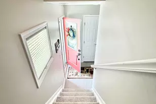 2236 Waterway Pl, Union, KY 41091 - Photo 32