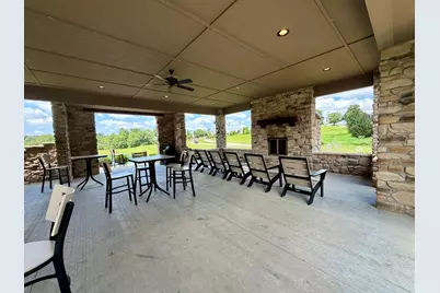2236 Waterway Place, Union, KY 41091 - Photo 44