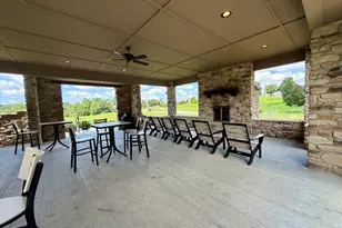2236 Waterway Pl, Union, KY 41091 - Photo 44