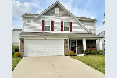 2236 Waterway Place, Union, KY 41091 - Photo 1