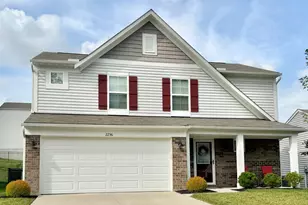 2236 Waterway Pl, Union, KY 41091 - Photo 1