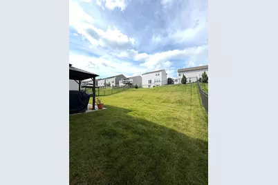 2236 Waterway Place, Union, KY 41091 - Photo 36