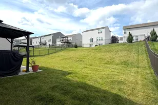 2236 Waterway Pl, Union, KY 41091 - Photo 36