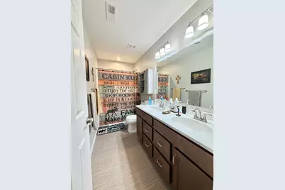2236 Waterway Place, Union, KY 41091 - Photo 18