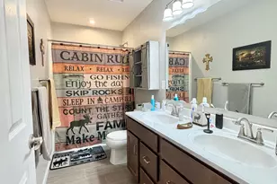 2236 Waterway Pl, Union, KY 41091 - Photo 18