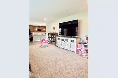2236 Waterway Place, Union, KY 41091 - Photo 12