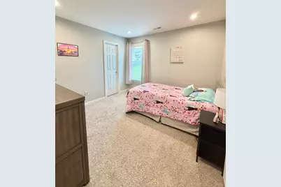 2236 Waterway Place, Union, KY 41091 - Photo 20