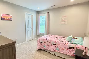 2236 Waterway Pl, Union, KY 41091 - Photo 20