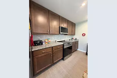 2236 Waterway Place, Union, KY 41091 - Photo 6
