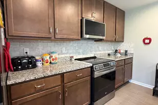 2236 Waterway Pl, Union, KY 41091 - Photo 6