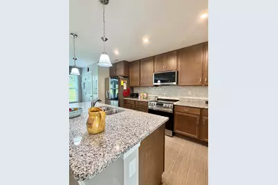 2236 Waterway Place, Union, KY 41091 - Photo 4