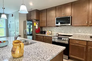 2236 Waterway Pl, Union, KY 41091 - Photo 4