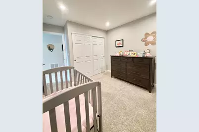 2236 Waterway Place, Union, KY 41091 - Photo 26