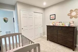 2236 Waterway Pl, Union, KY 41091 - Photo 26