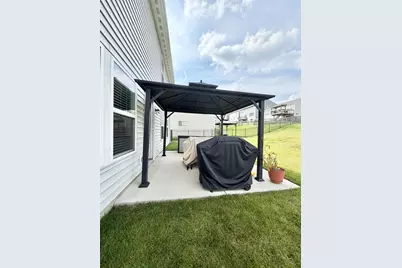 2236 Waterway Place, Union, KY 41091 - Photo 34
