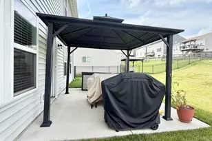 2236 Waterway Pl, Union, KY 41091 - Photo 34