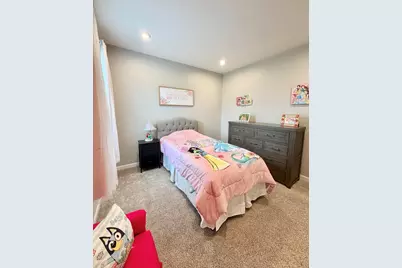 2236 Waterway Place, Union, KY 41091 - Photo 22