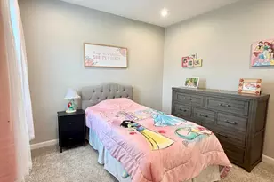 2236 Waterway Pl, Union, KY 41091 - Photo 22