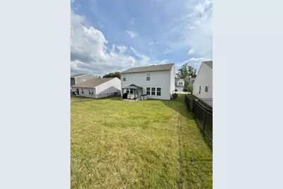 2236 Waterway Place, Union, KY 41091 - Photo 38