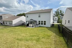 2236 Waterway Pl, Union, KY 41091 - Photo 38