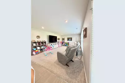 2236 Waterway Place, Union, KY 41091 - Photo 10