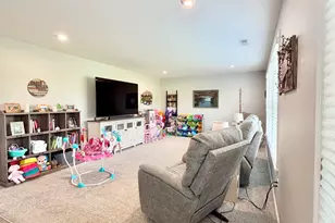 2236 Waterway Pl, Union, KY 41091 - Photo 10