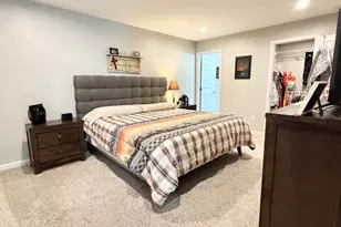 2236 Waterway Pl, Union, KY 41091 - Photo 14