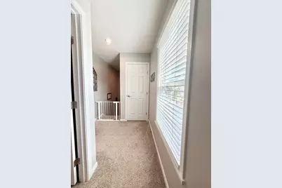 2236 Waterway Place, Union, KY 41091 - Photo 30