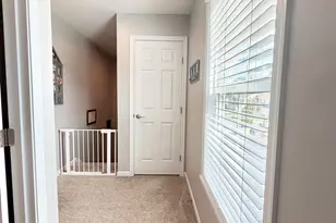 2236 Waterway Pl, Union, KY 41091 - Photo 30