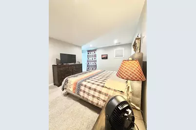 2236 Waterway Place, Union, KY 41091 - Photo 16