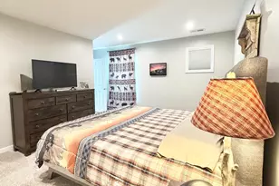 2236 Waterway Pl, Union, KY 41091 - Photo 16