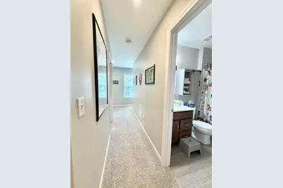 2236 Waterway Place, Union, KY 41091 - Photo 28