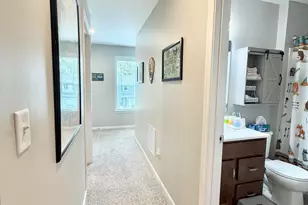 2236 Waterway Pl, Union, KY 41091 - Photo 28