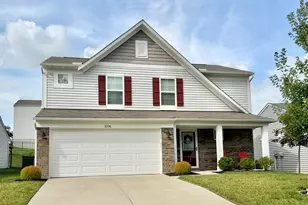 2236 Waterway Pl, Union, KY 41091 - Photo 40