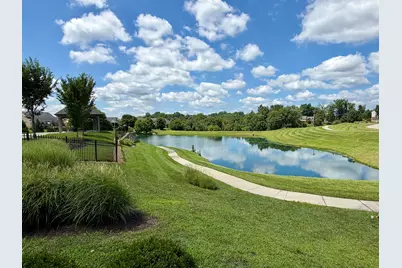 2236 Waterway Place, Union, KY 41091 - Photo 46