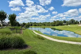 2236 Waterway Pl, Union, KY 41091 - Photo 46