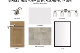 11025 Farmview Dr, Alexandria, KY 41001 - Photo 6