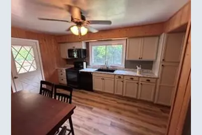 11787 Staffordsburg Road, Independence, KY 41051 - Photo 30
