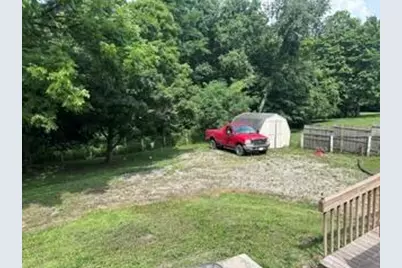 11787 Staffordsburg Road, Independence, KY 41051 - Photo 18