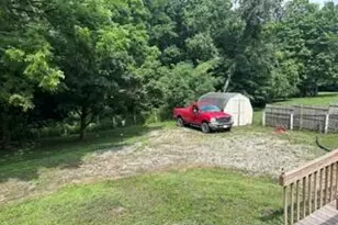 11787 Staffordsburg Rd, Independence, KY 41051 - Photo 18