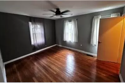 11787 Staffordsburg Road, Independence, KY 41051 - Photo 26