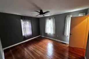 11787 Staffordsburg Rd, Independence, KY 41051 - Photo 26