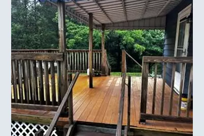 11787 Staffordsburg Road, Independence, KY 41051 - Photo 28