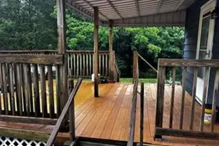 11787 Staffordsburg Rd, Independence, KY 41051 - Photo 28